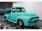 Thumbnail Photo 16 for 1954 Ford F100